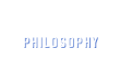 menu_philosophy_on